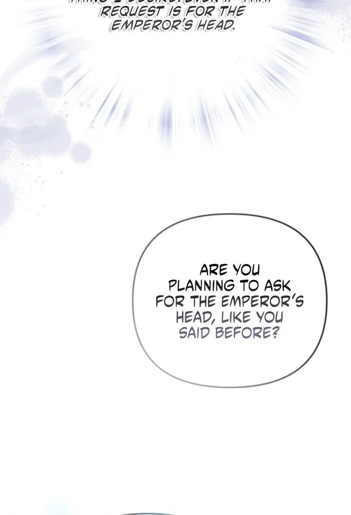 Even if I Hide My Power, the Noble Lady Is the Strongest Chapter 20 page 38