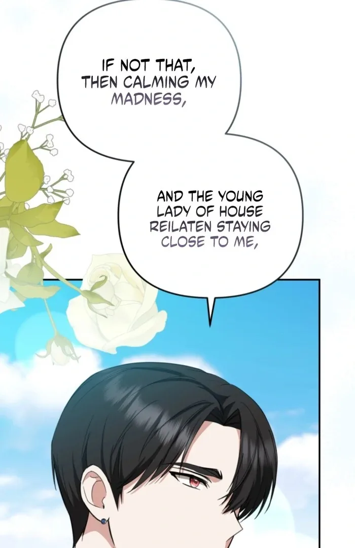 Even if I Hide My Power, the Noble Lady Is the Strongest Chapter 20 page 39