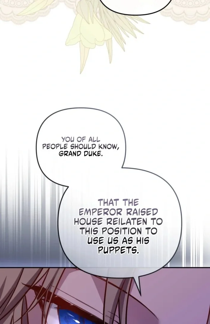 Even if I Hide My Power, the Noble Lady Is the Strongest Chapter 20 page 42