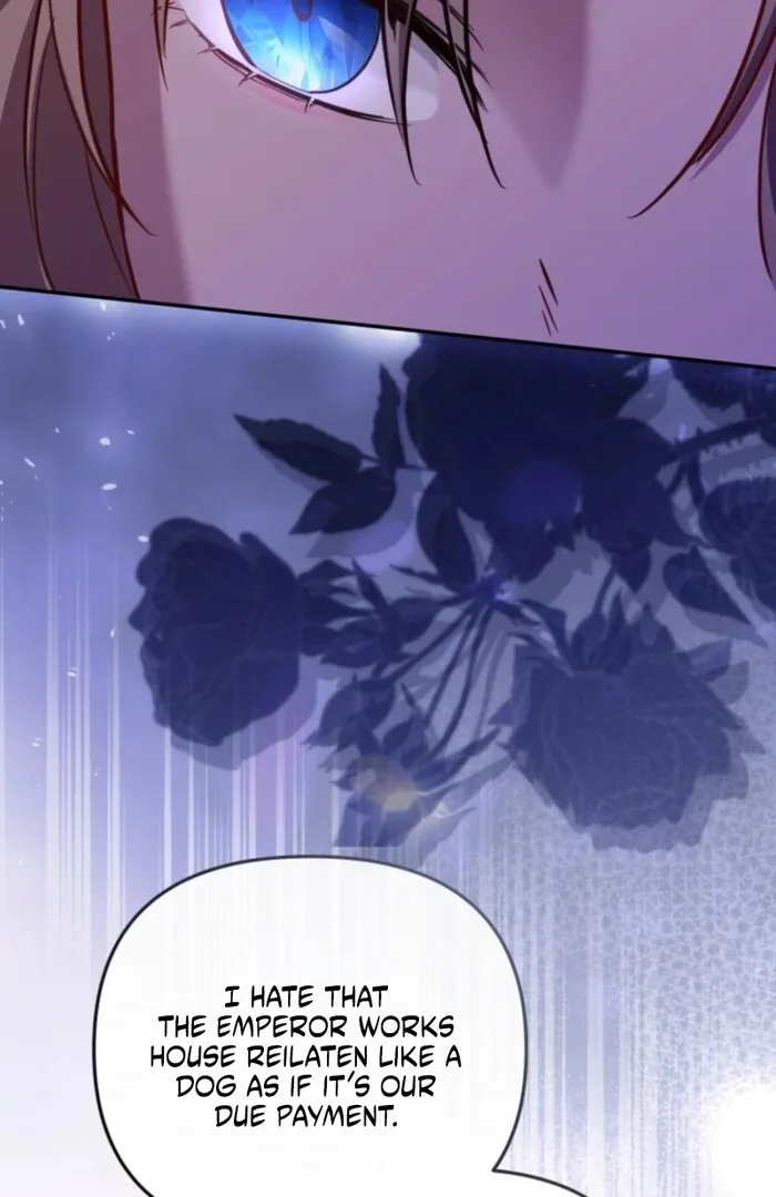 Even if I Hide My Power, the Noble Lady Is the Strongest Chapter 20 page 43