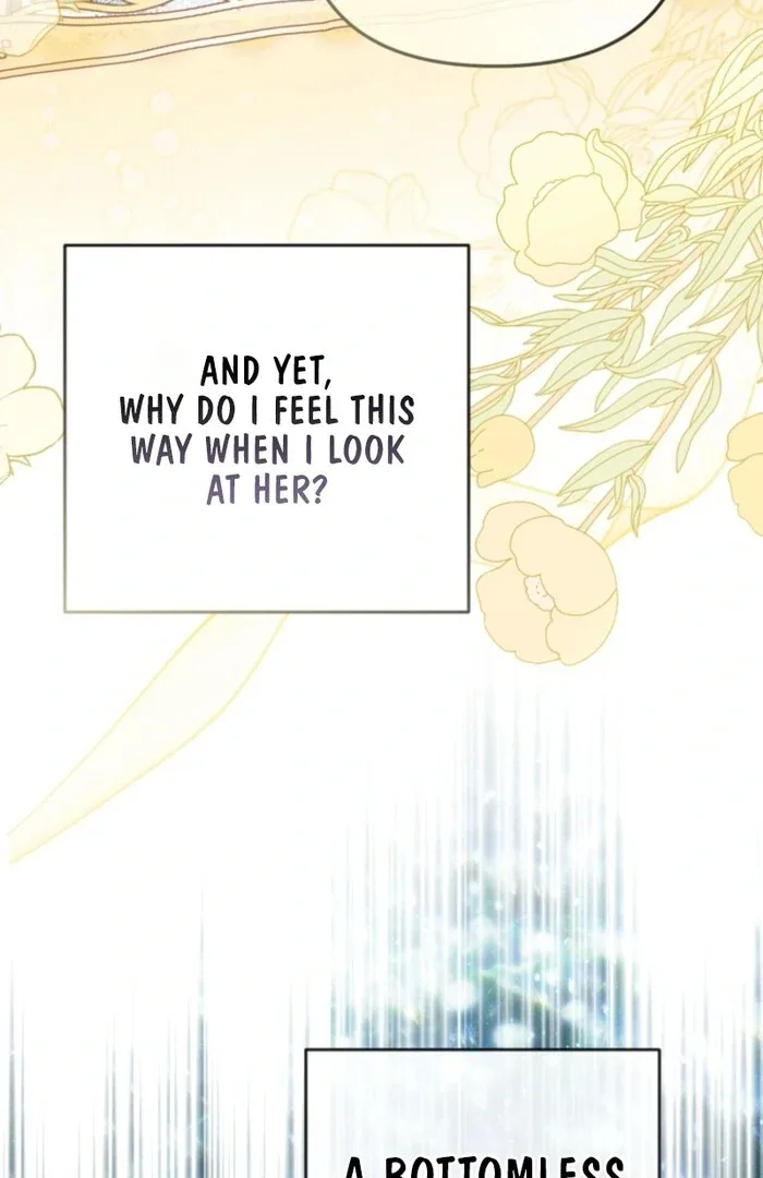 Even if I Hide My Power, the Noble Lady Is the Strongest Chapter 20 page 50