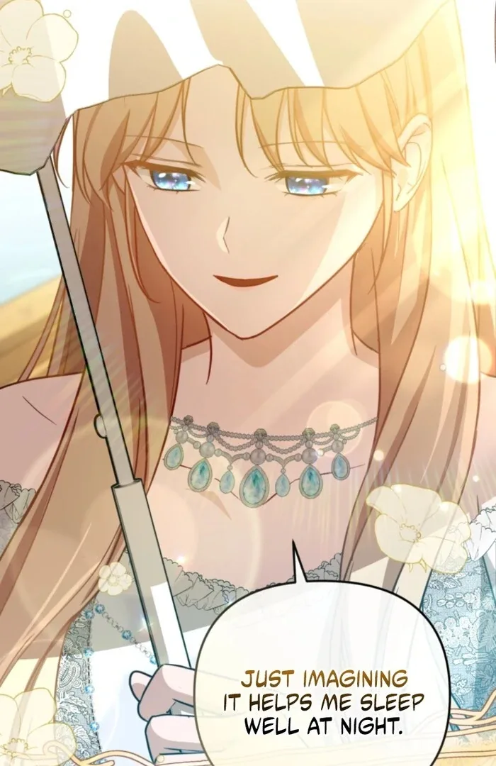 Even if I Hide My Power, the Noble Lady Is the Strongest Chapter 20 page 49