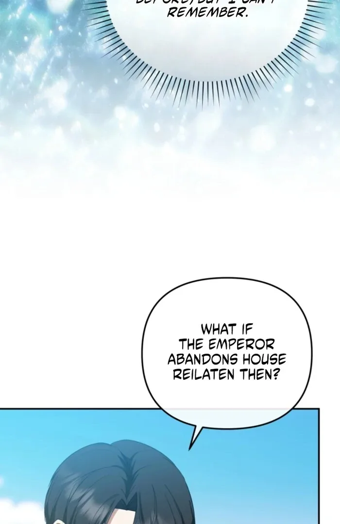 Even if I Hide My Power, the Noble Lady Is the Strongest Chapter 20 page 53