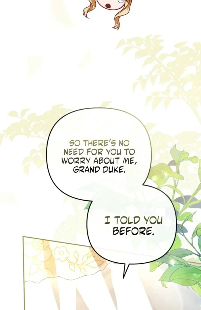 Even if I Hide My Power, the Noble Lady Is the Strongest Chapter 20 page 55