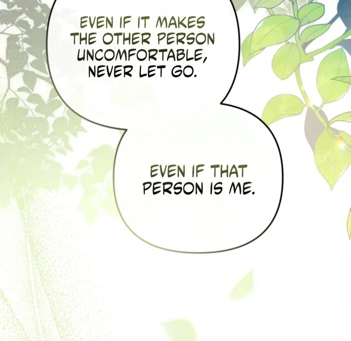 Even if I Hide My Power, the Noble Lady Is the Strongest Chapter 20 page 58