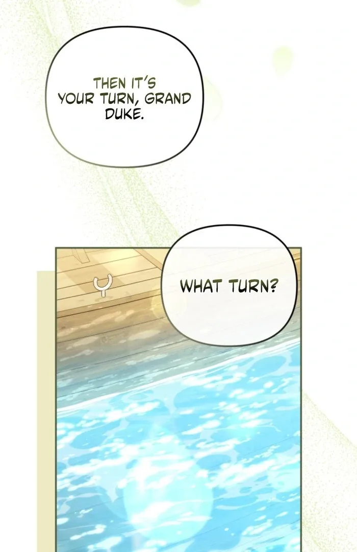 Even if I Hide My Power, the Noble Lady Is the Strongest Chapter 20 page 59