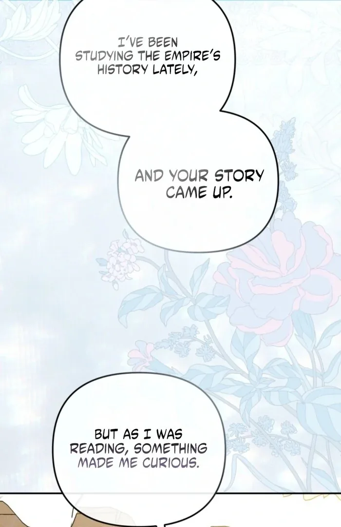 Even if I Hide My Power, the Noble Lady Is the Strongest Chapter 20 page 62