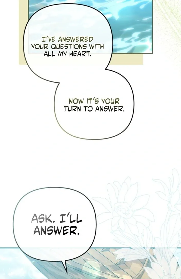 Even if I Hide My Power, the Noble Lady Is the Strongest Chapter 20 page 60