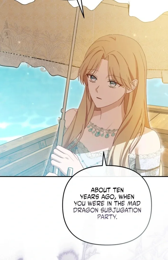 Even if I Hide My Power, the Noble Lady Is the Strongest Chapter 20 page 63