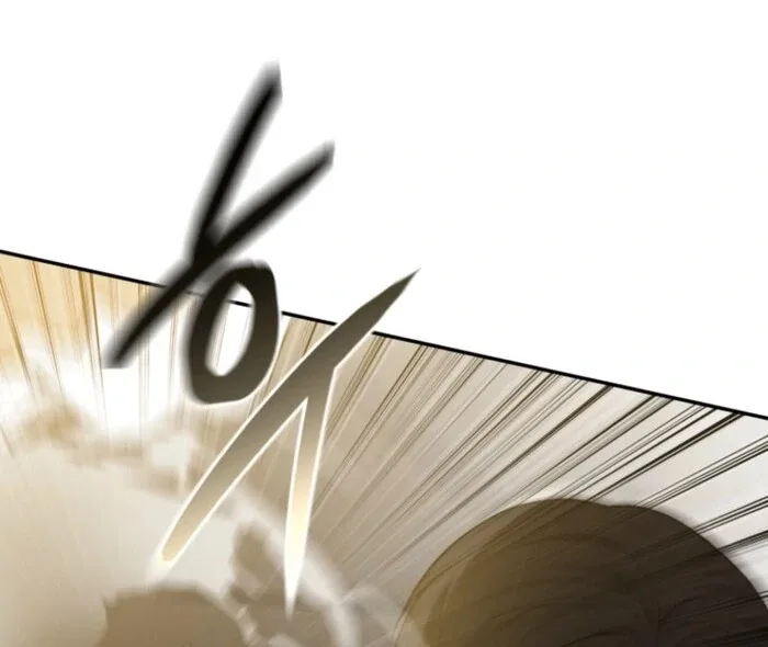 Even if I Hide My Power, the Noble Lady Is the Strongest Chapter 20 page 68