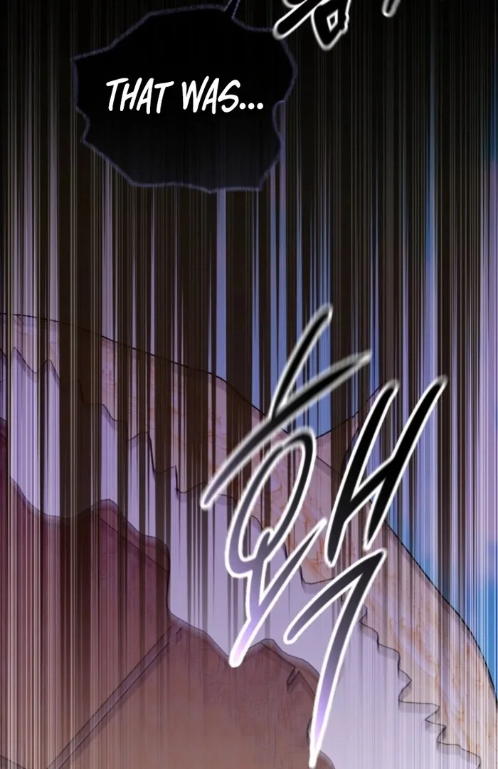 Even if I Hide My Power, the Noble Lady Is the Strongest Chapter 20 page 65