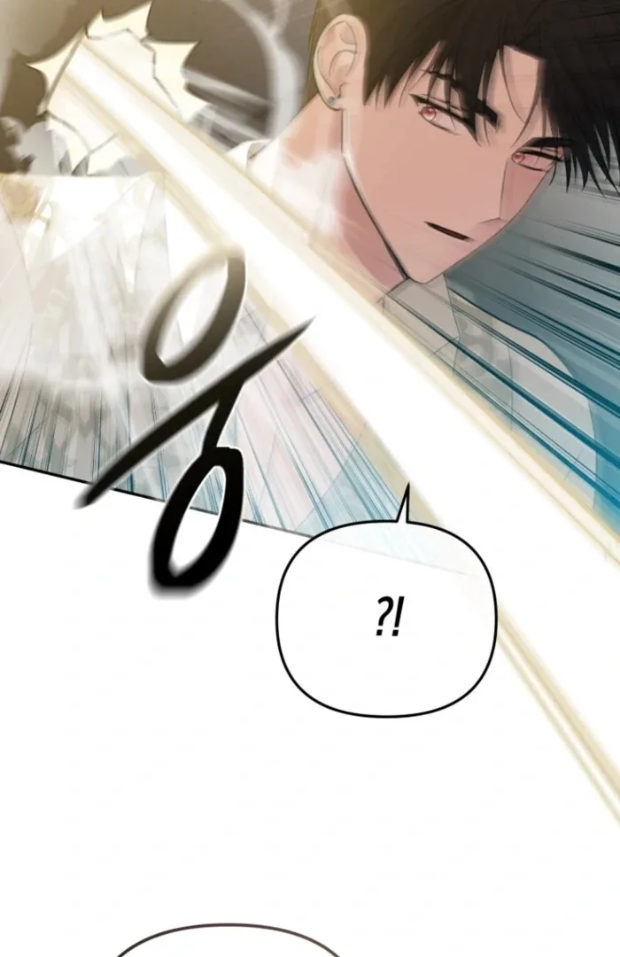 Even if I Hide My Power, the Noble Lady Is the Strongest Chapter 20 page 69