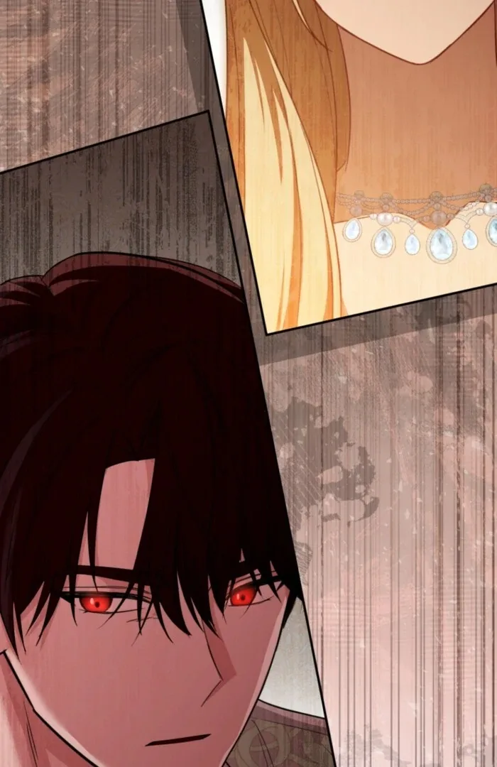 Even if I Hide My Power, the Noble Lady Is the Strongest Chapter 20 page 71