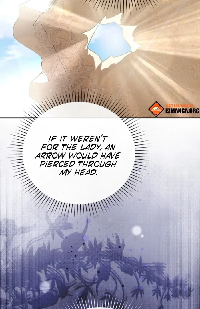 Even if I Hide My Power, the Noble Lady Is the Strongest Chapter 20 page 73