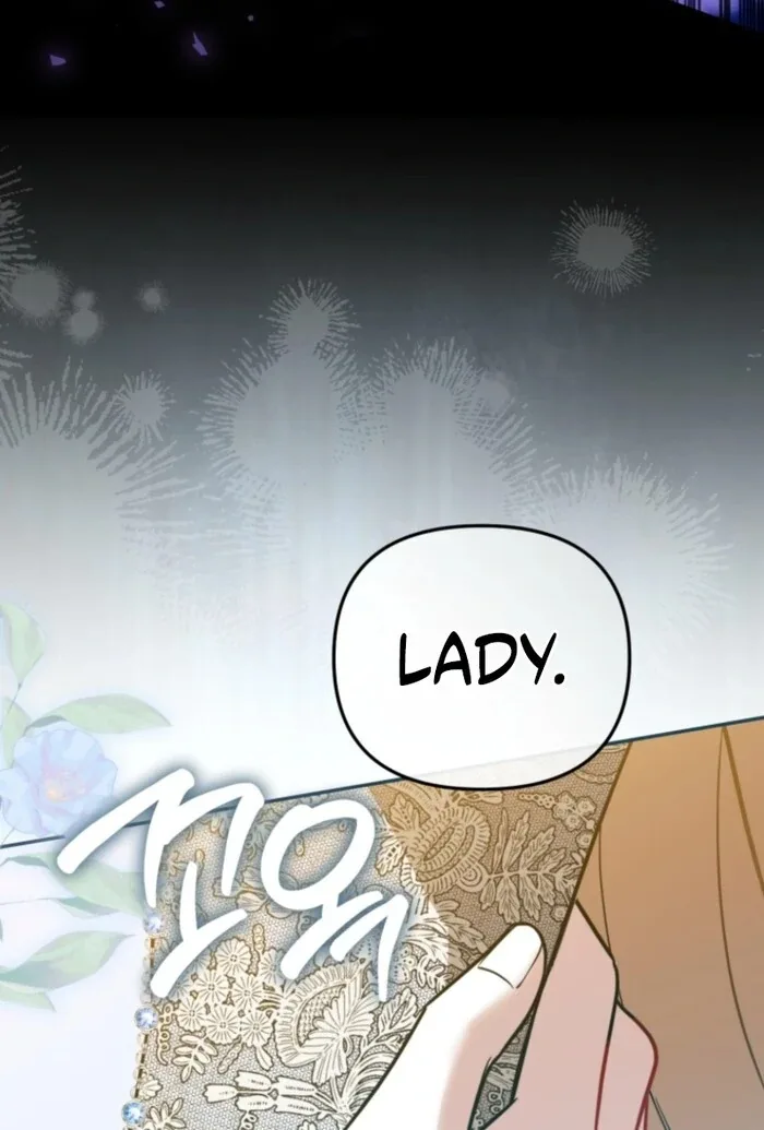 Even if I Hide My Power, the Noble Lady Is the Strongest Chapter 20 page 76