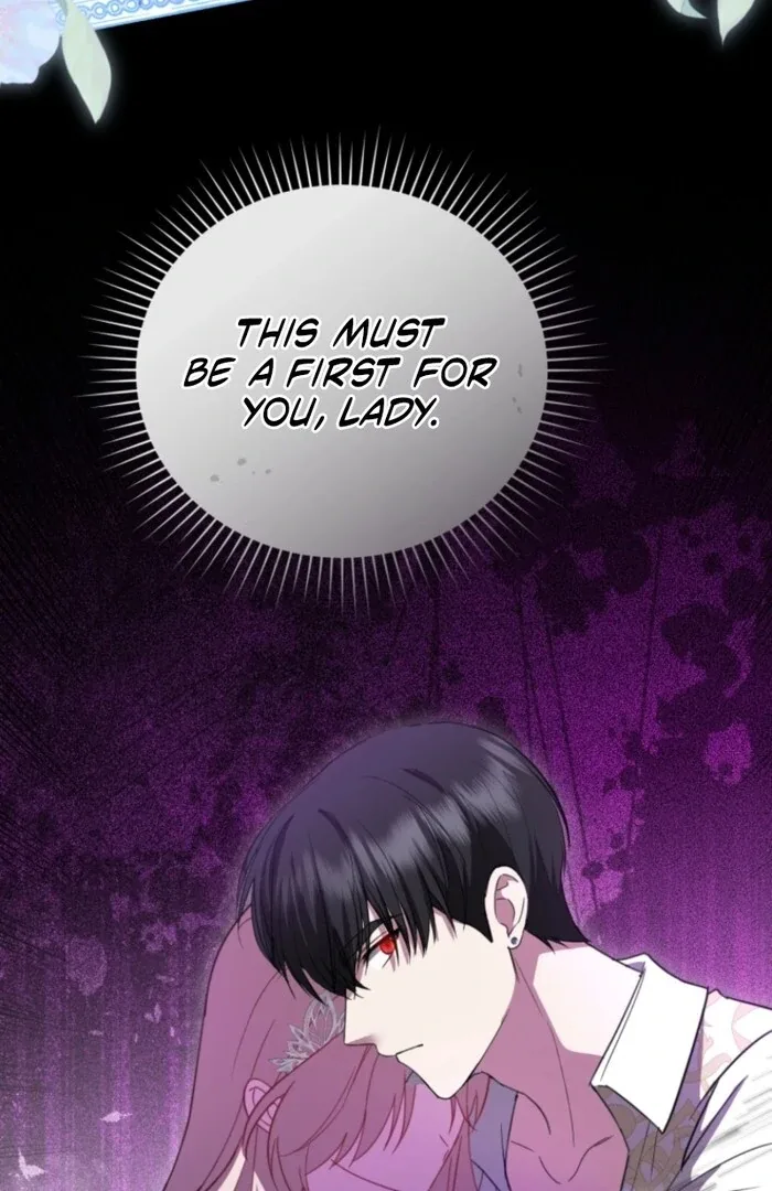 Even if I Hide My Power, the Noble Lady Is the Strongest Chapter 20 page 79