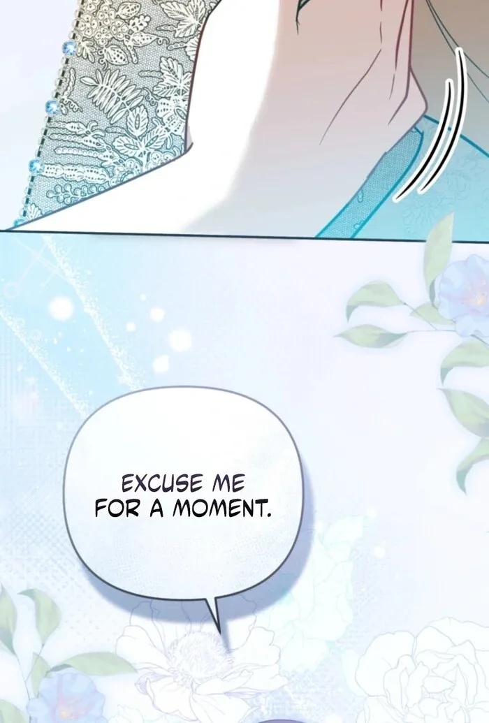 Even if I Hide My Power, the Noble Lady Is the Strongest Chapter 20 page 77
