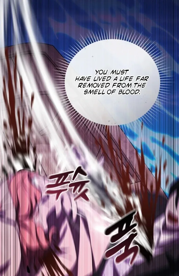 Even if I Hide My Power, the Noble Lady Is the Strongest Chapter 20 page 81