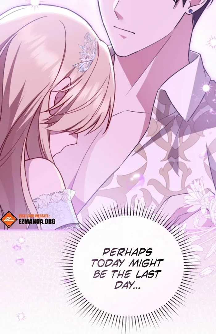 Even if I Hide My Power, the Noble Lady Is the Strongest Chapter 20 page 84
