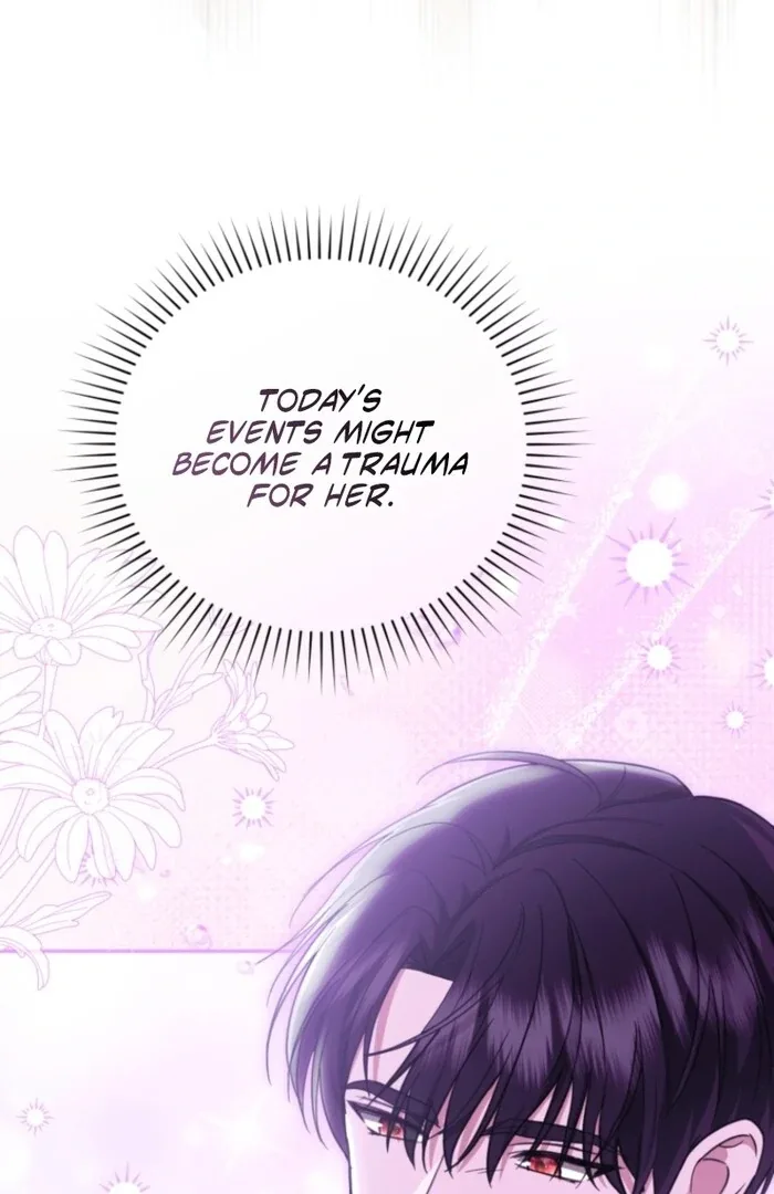 Even if I Hide My Power, the Noble Lady Is the Strongest Chapter 20 page 83