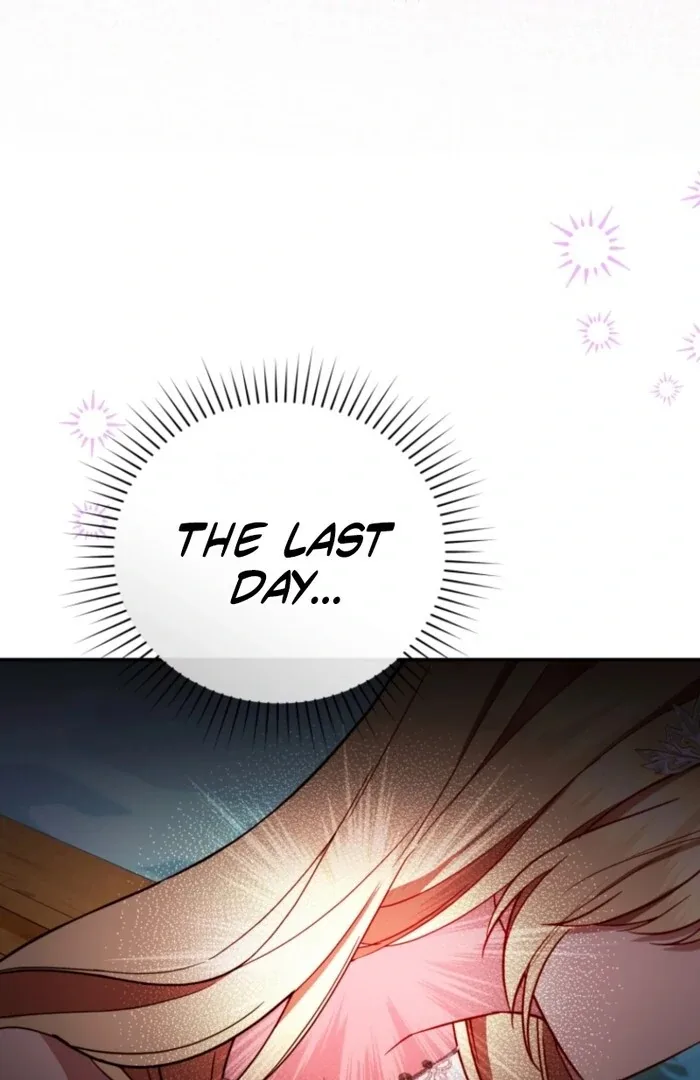 Even if I Hide My Power, the Noble Lady Is the Strongest Chapter 20 page 85