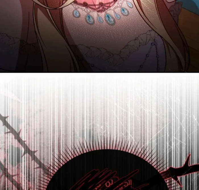 Even if I Hide My Power, the Noble Lady Is the Strongest Chapter 20 page 86