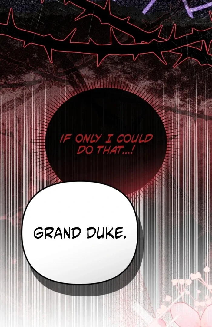 Even if I Hide My Power, the Noble Lady Is the Strongest Chapter 20 page 89