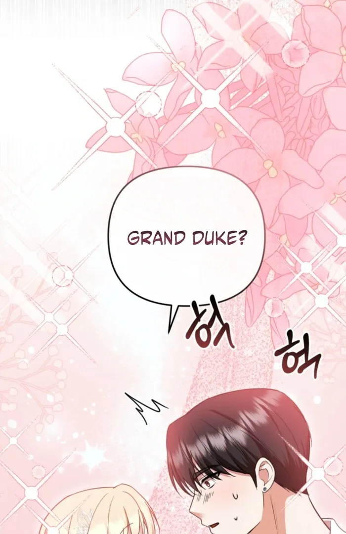 Even if I Hide My Power, the Noble Lady Is the Strongest Chapter 20 page 90