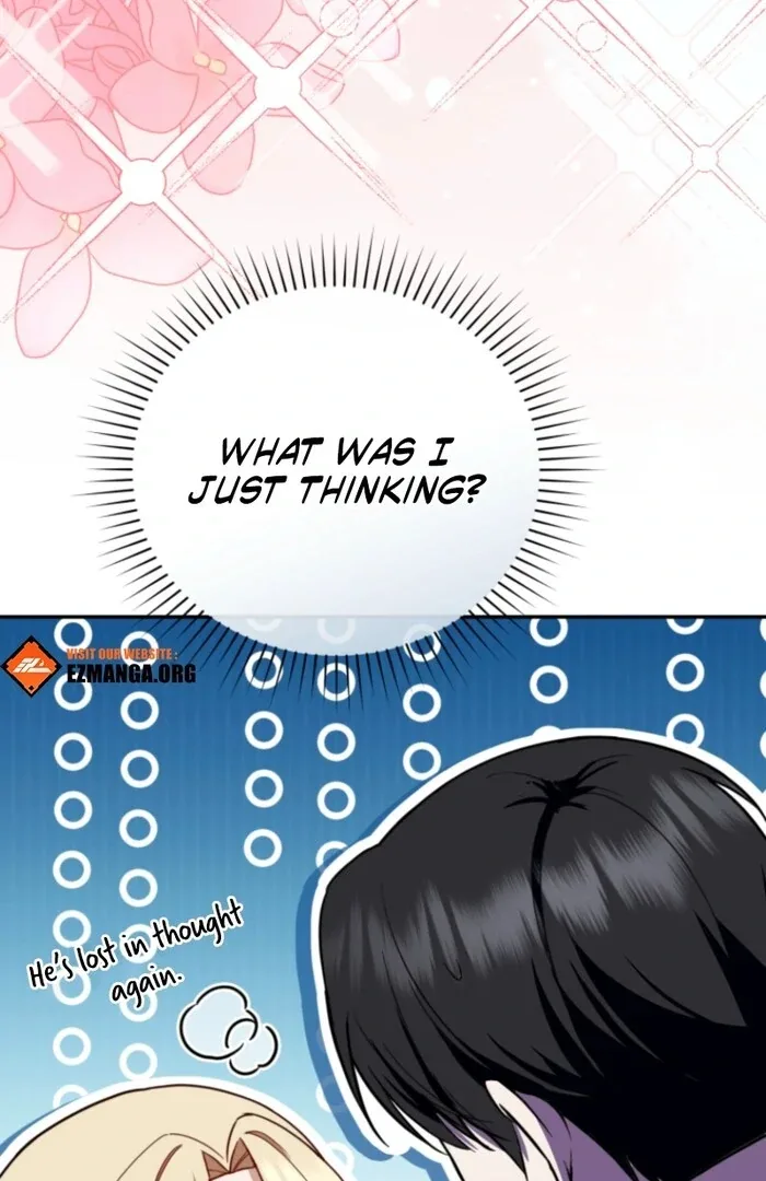 Even if I Hide My Power, the Noble Lady Is the Strongest Chapter 20 page 92
