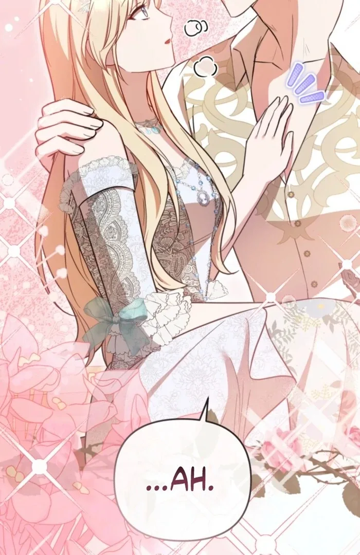 Even if I Hide My Power, the Noble Lady Is the Strongest Chapter 20 page 91