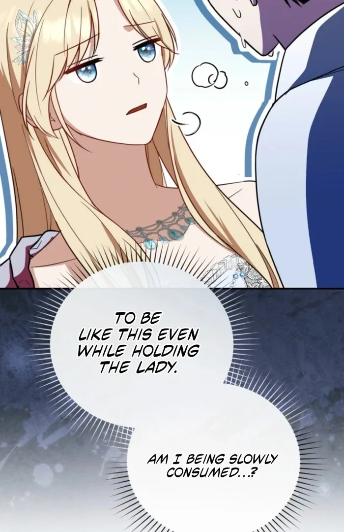 Even if I Hide My Power, the Noble Lady Is the Strongest Chapter 20 page 93