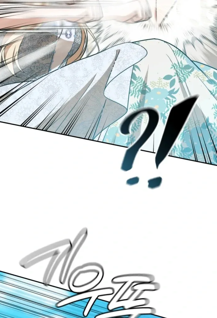 Even if I Hide My Power, the Noble Lady Is the Strongest Chapter 20 page 95