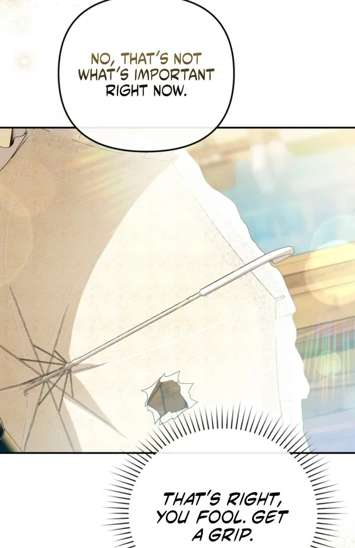 Even if I Hide My Power, the Noble Lady Is the Strongest Chapter 20 page 100