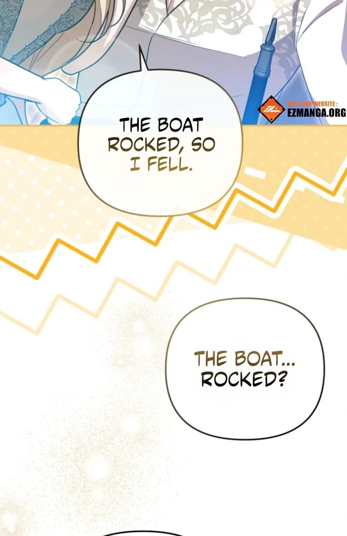 Even if I Hide My Power, the Noble Lady Is the Strongest Chapter 20 page 99