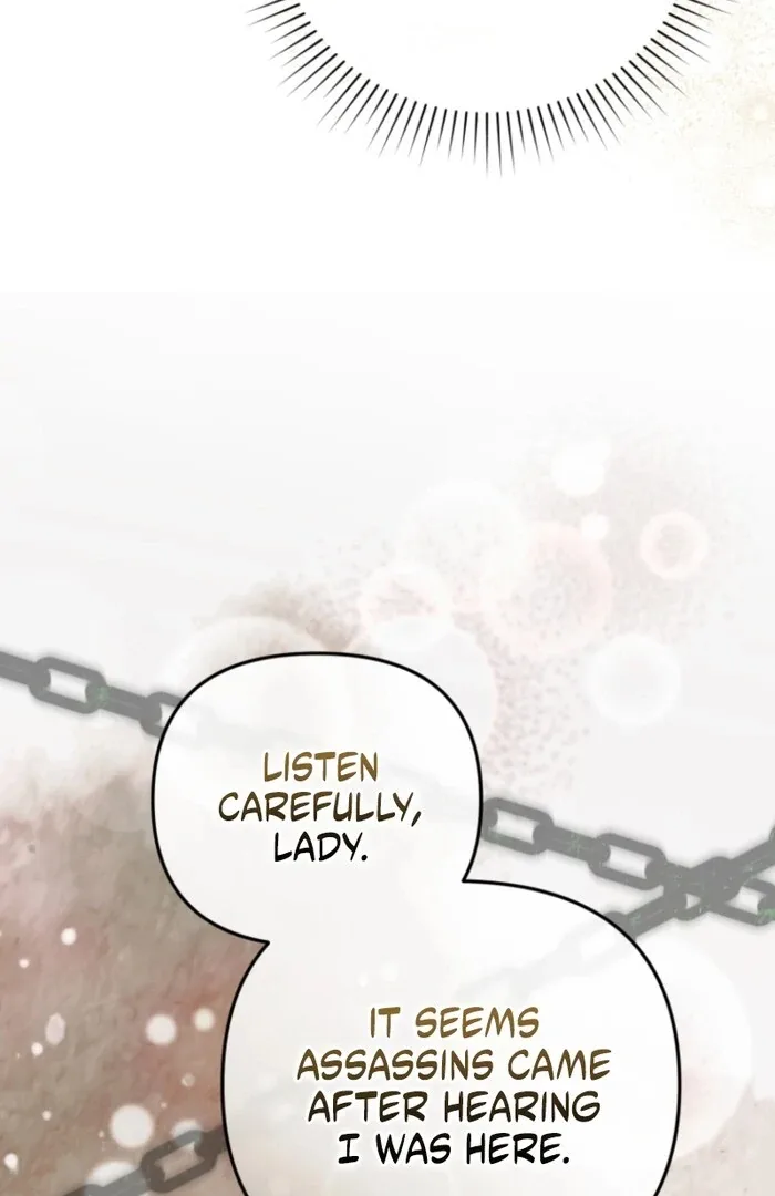 Even if I Hide My Power, the Noble Lady Is the Strongest Chapter 20 page 101