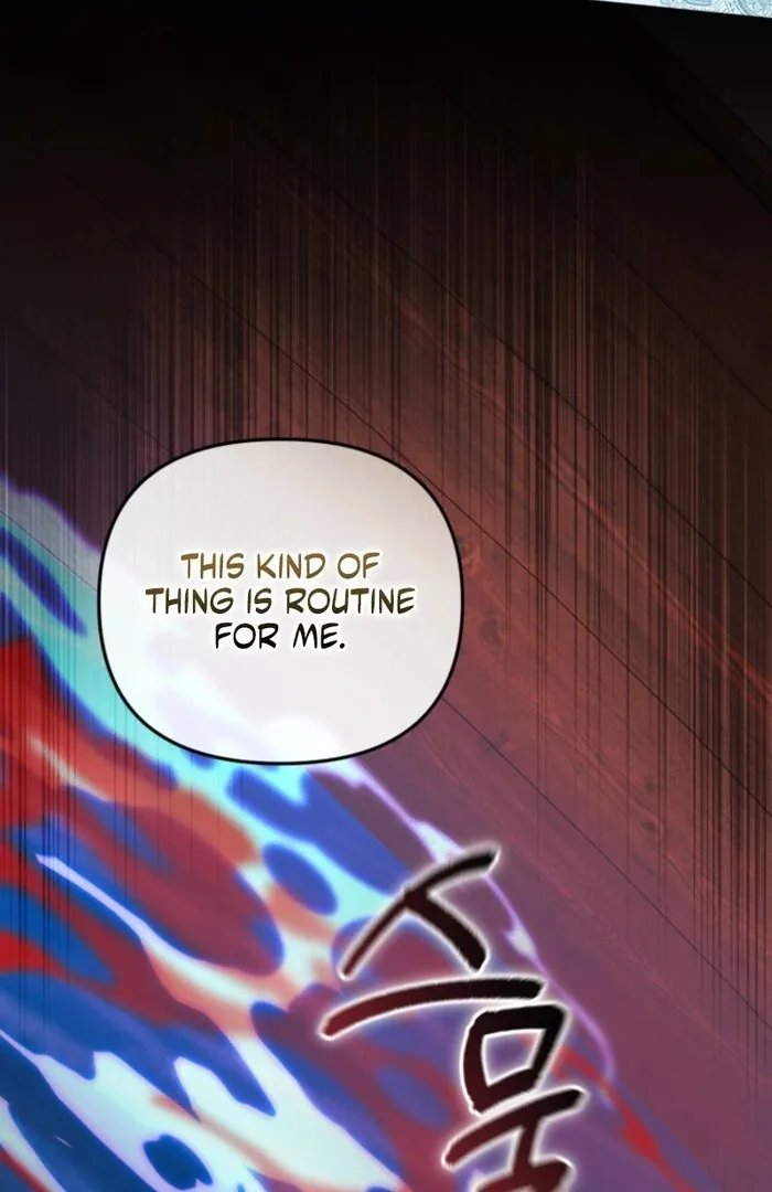 Even if I Hide My Power, the Noble Lady Is the Strongest Chapter 20 page 103