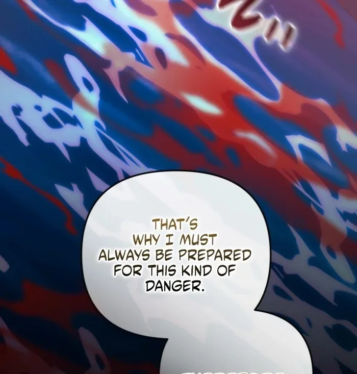 Even if I Hide My Power, the Noble Lady Is the Strongest Chapter 20 page 104