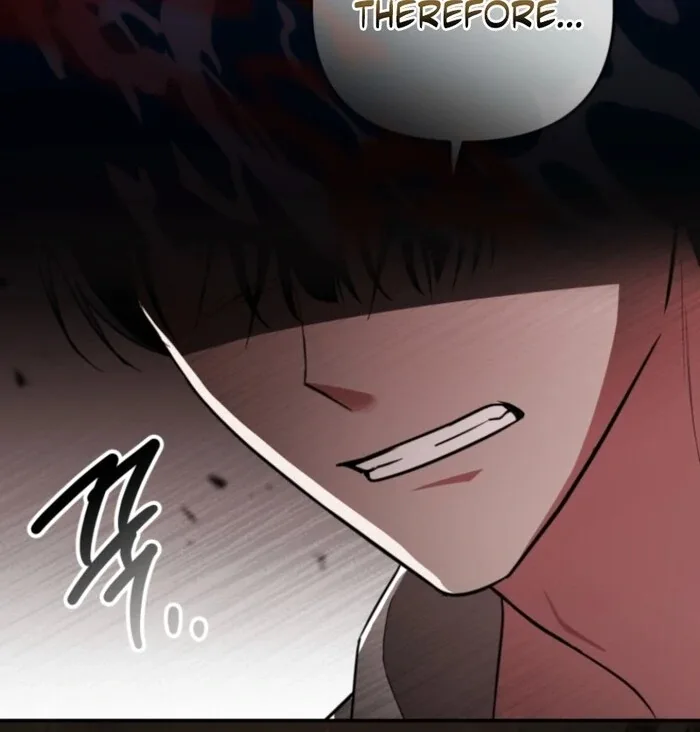 Even if I Hide My Power, the Noble Lady Is the Strongest Chapter 20 page 105