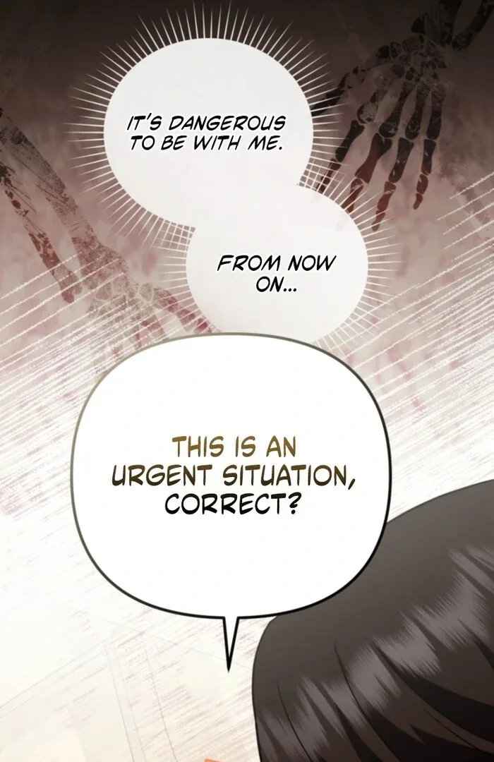 Even if I Hide My Power, the Noble Lady Is the Strongest Chapter 20 page 106