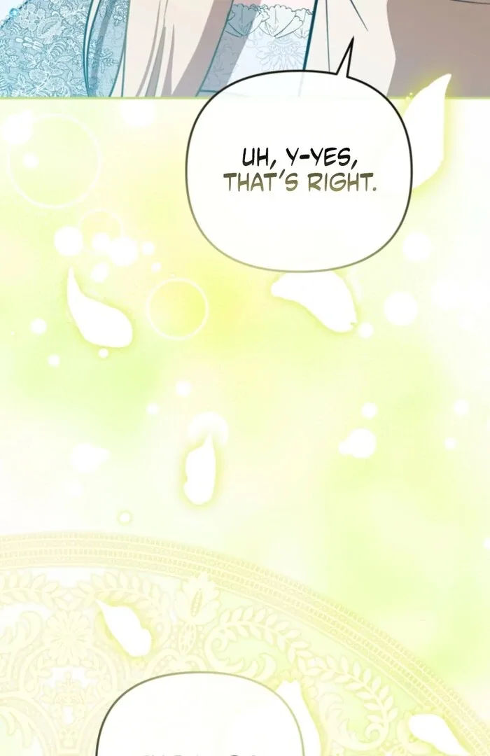 Even if I Hide My Power, the Noble Lady Is the Strongest Chapter 20 page 108