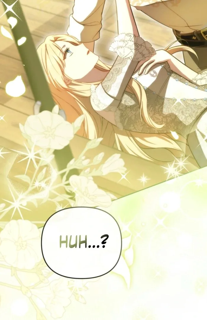 Even if I Hide My Power, the Noble Lady Is the Strongest Chapter 20 page 110
