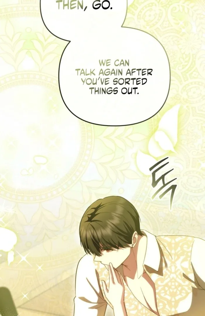 Even if I Hide My Power, the Noble Lady Is the Strongest Chapter 20 page 109