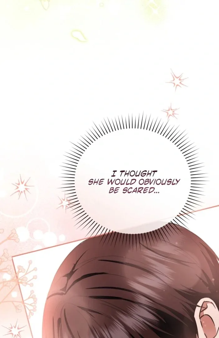 Even if I Hide My Power, the Noble Lady Is the Strongest Chapter 20 page 111