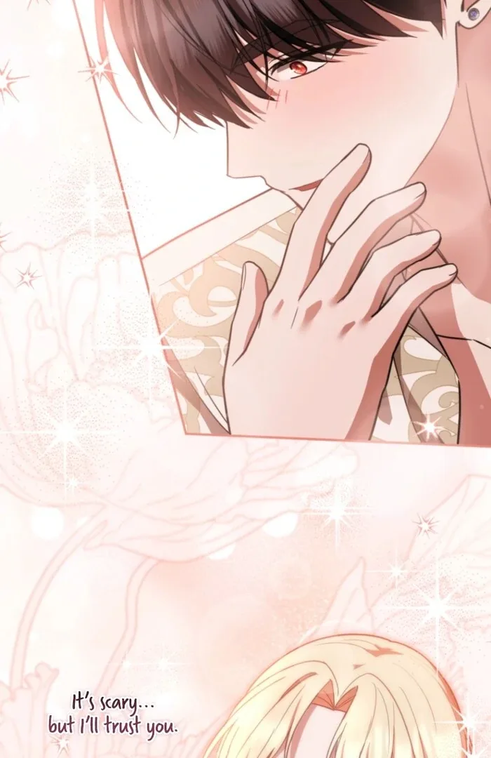 Even if I Hide My Power, the Noble Lady Is the Strongest Chapter 20 page 112
