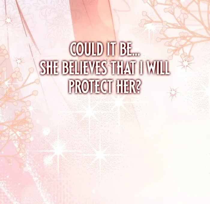 Even if I Hide My Power, the Noble Lady Is the Strongest Chapter 20 page 114
