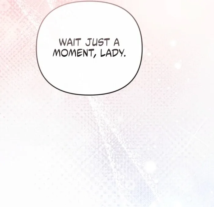 Even if I Hide My Power, the Noble Lady Is the Strongest Chapter 20 page 115