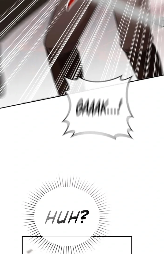 Even if I Hide My Power, the Noble Lady Is the Strongest Chapter 20 page 121