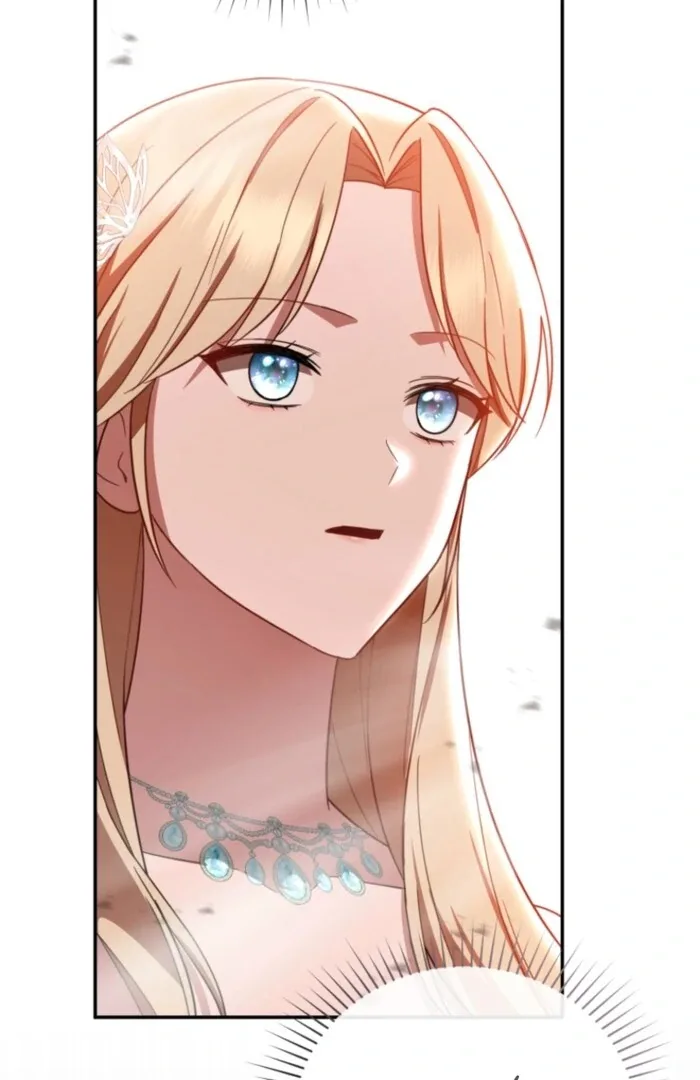 Even if I Hide My Power, the Noble Lady Is the Strongest Chapter 20 page 122