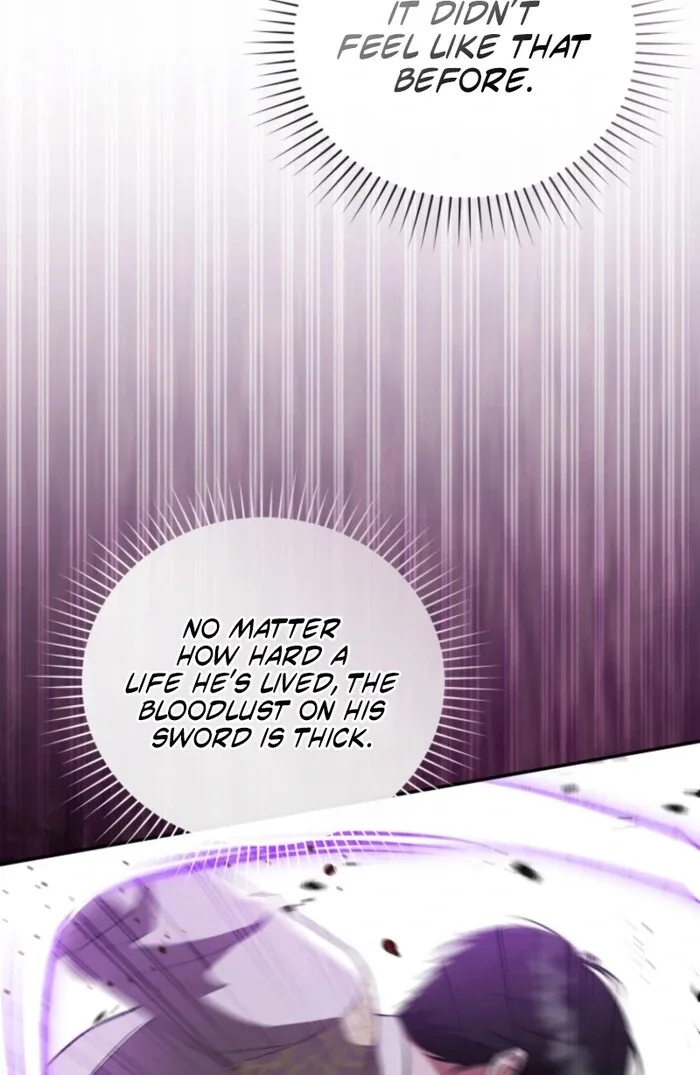 Even if I Hide My Power, the Noble Lady Is the Strongest Chapter 20 page 123