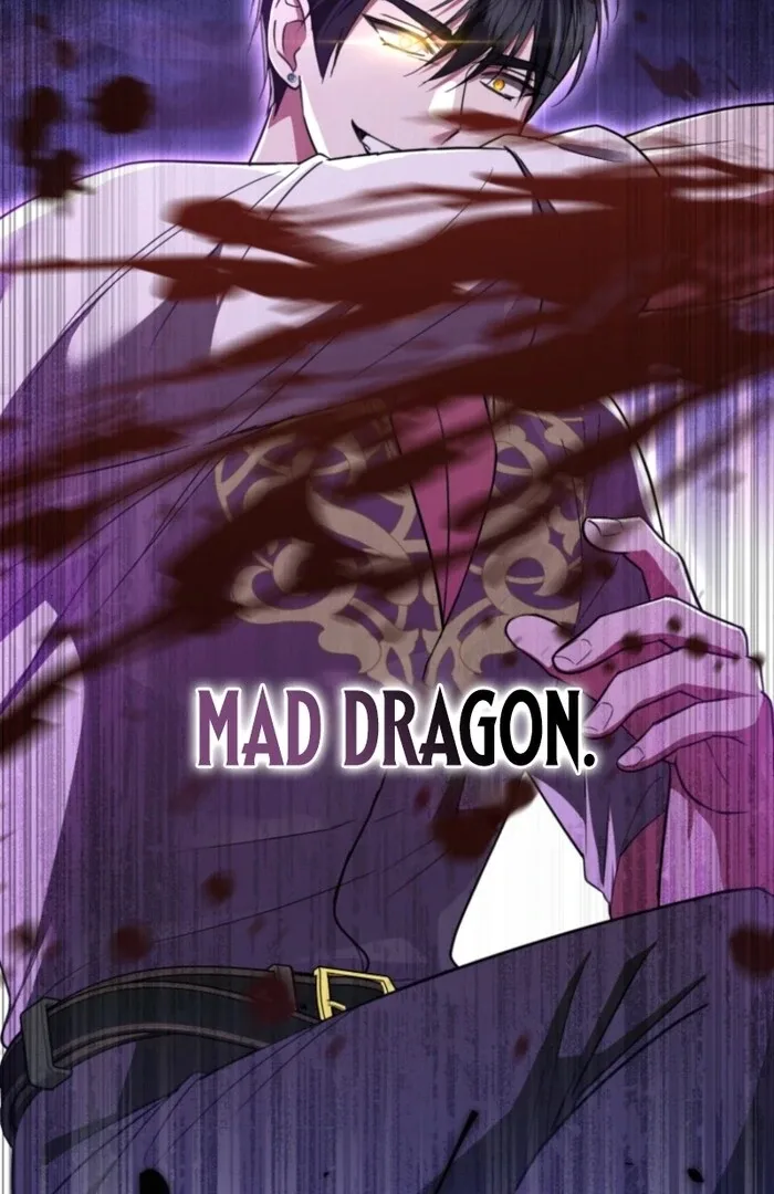 Even if I Hide My Power, the Noble Lady Is the Strongest Chapter 20 page 126